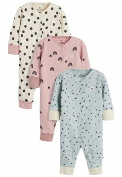 Next Kinder UNISEX - Strampler - Teal