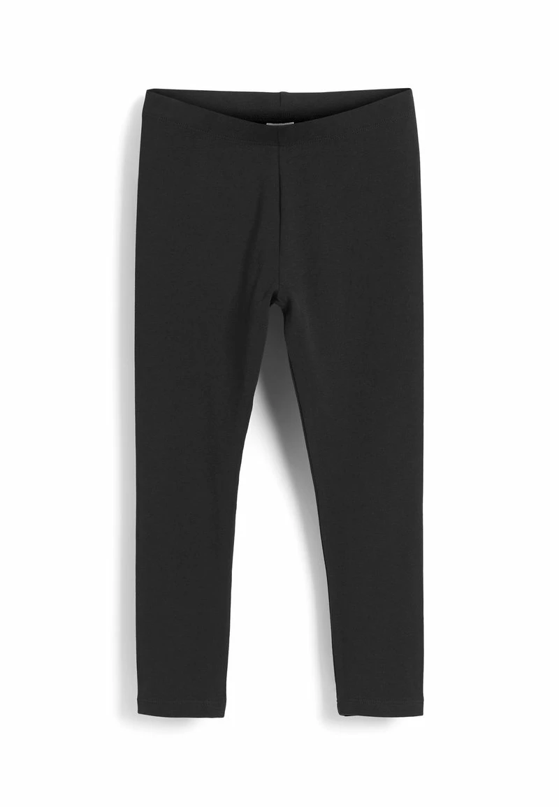 Next Kinder 5 PACK - Leggings - Hosen - Neon Blue/pink/black/grey – Bild 6