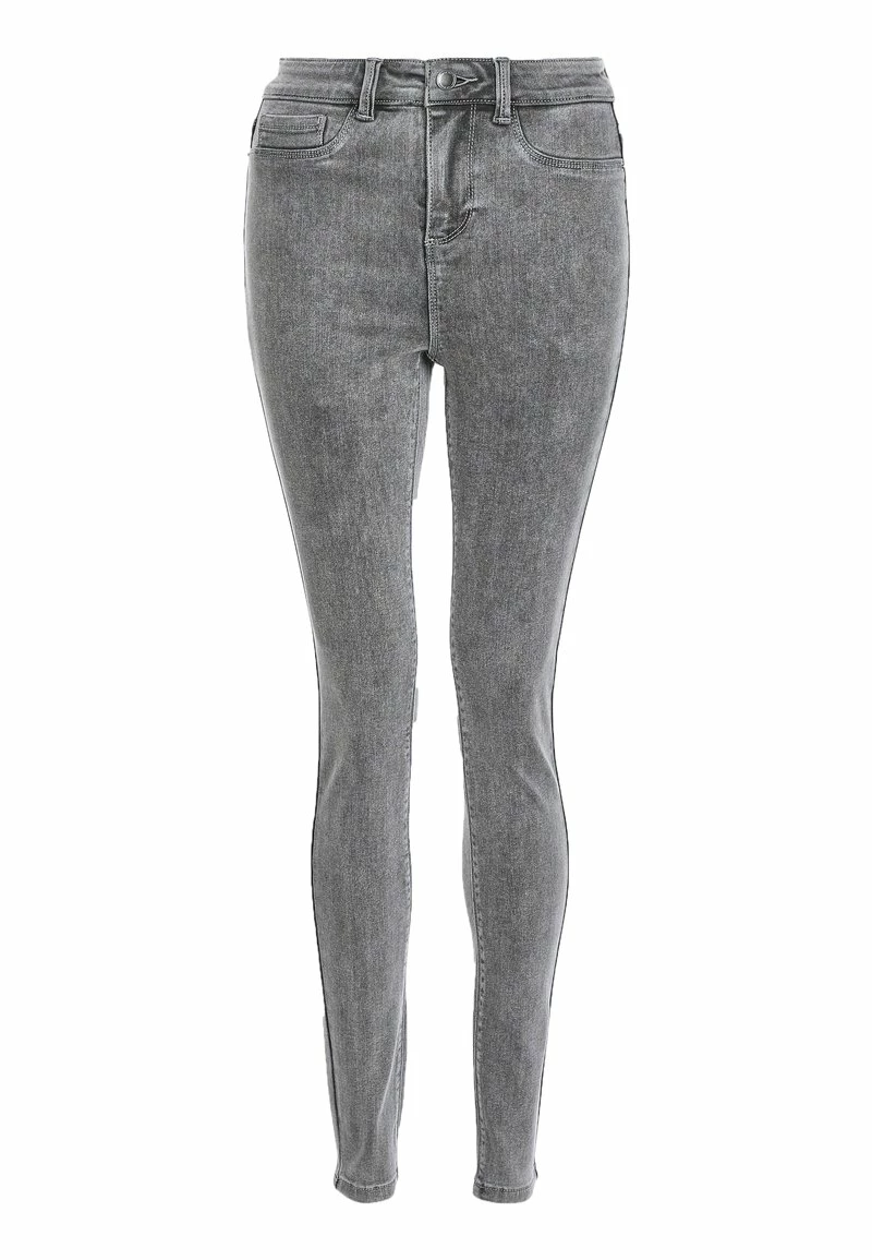 Next Jeggings - Grey | Damen – Bild 5