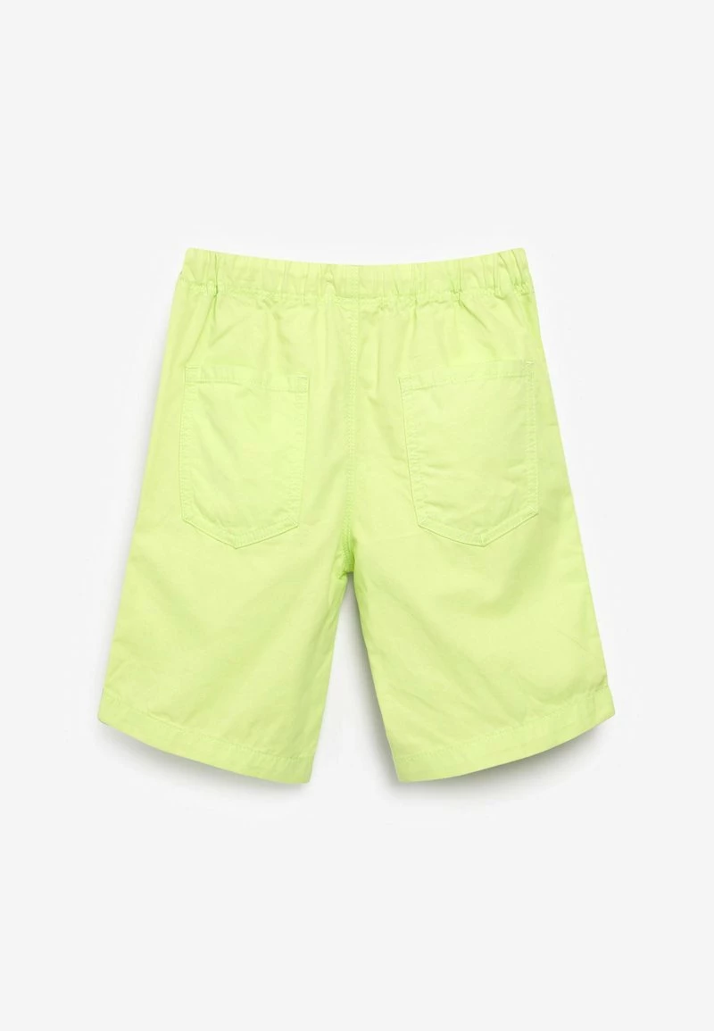 Next Kinder 3 PACK PULL-ON - Shorts - Multi Bright – Bild 5