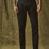 Next Herren WITH STRETCH - Jeans Slim Fit - Black