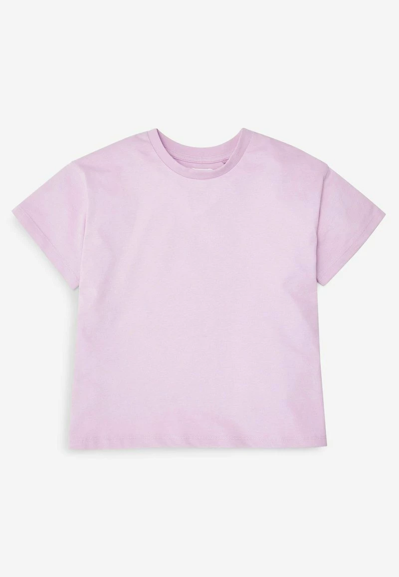 Next Kinder 5 PACK - T-Shirt Basic - Multicoloured – Bild 2