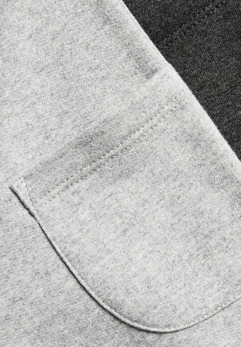 Next Jogginghose - Grey | Unisex – Bild 5