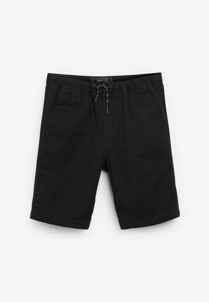 Next Kinder 3 PACK PULL-ON - Shorts - Multi Bright – Bild 2