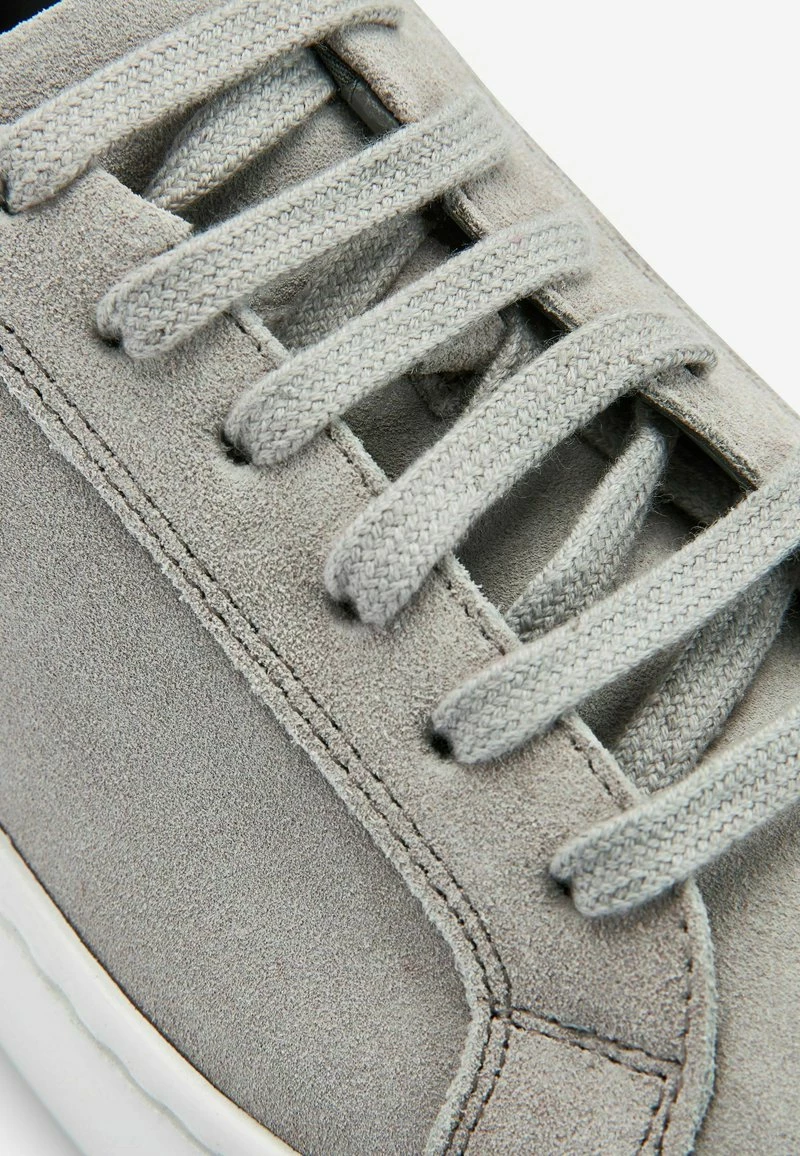 Next Damen Sneaker Low - Grey – Bild 4