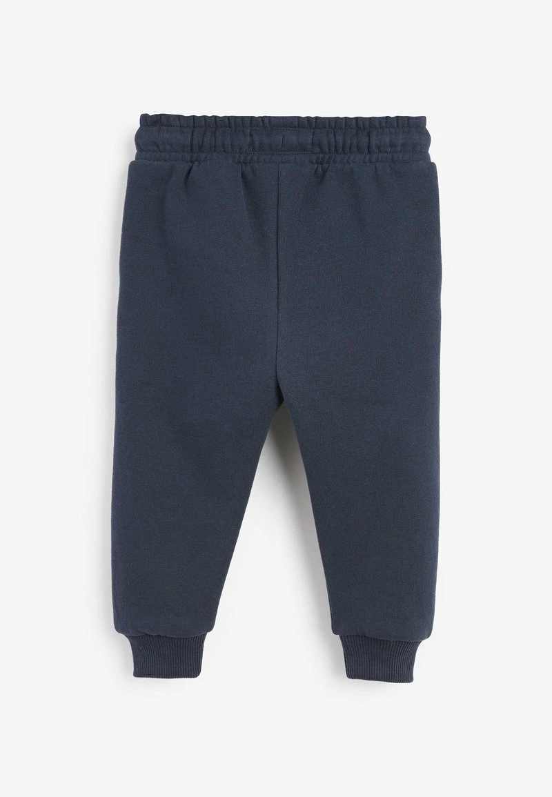 Next Kinder 3 PACK - Jogginghose - Blue – Bild 5