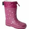 Next Gummistiefel - Red | Kinder