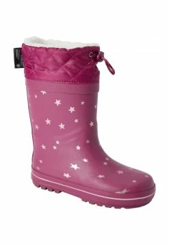 Next Gummistiefel - Red | Kinder