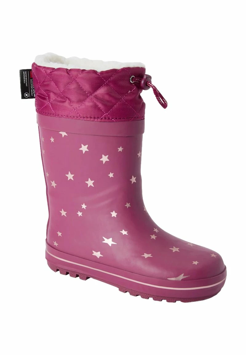 Next Gummistiefel - Red | Kinder