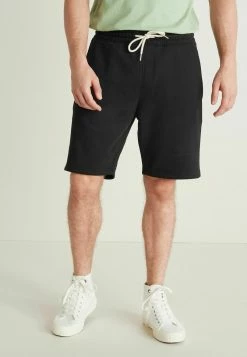Next Shorts - Black | Herren