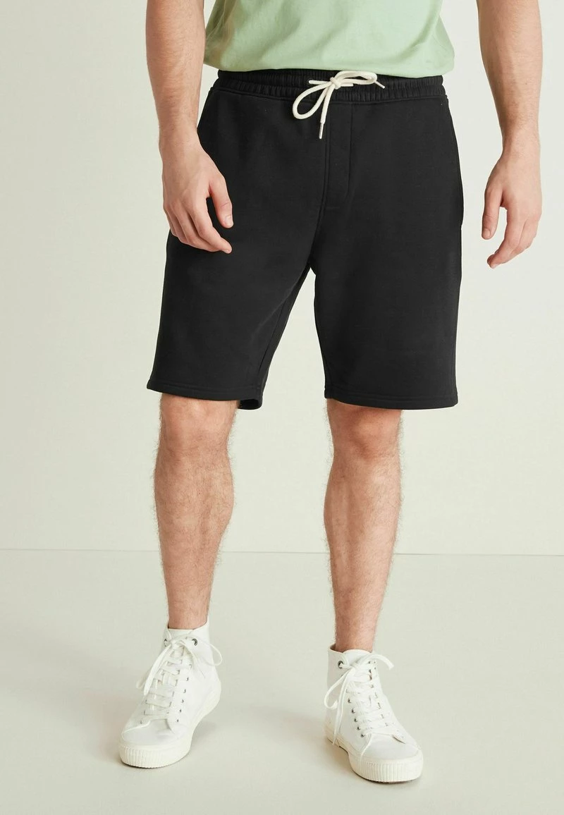 Next Shorts - Black | Herren