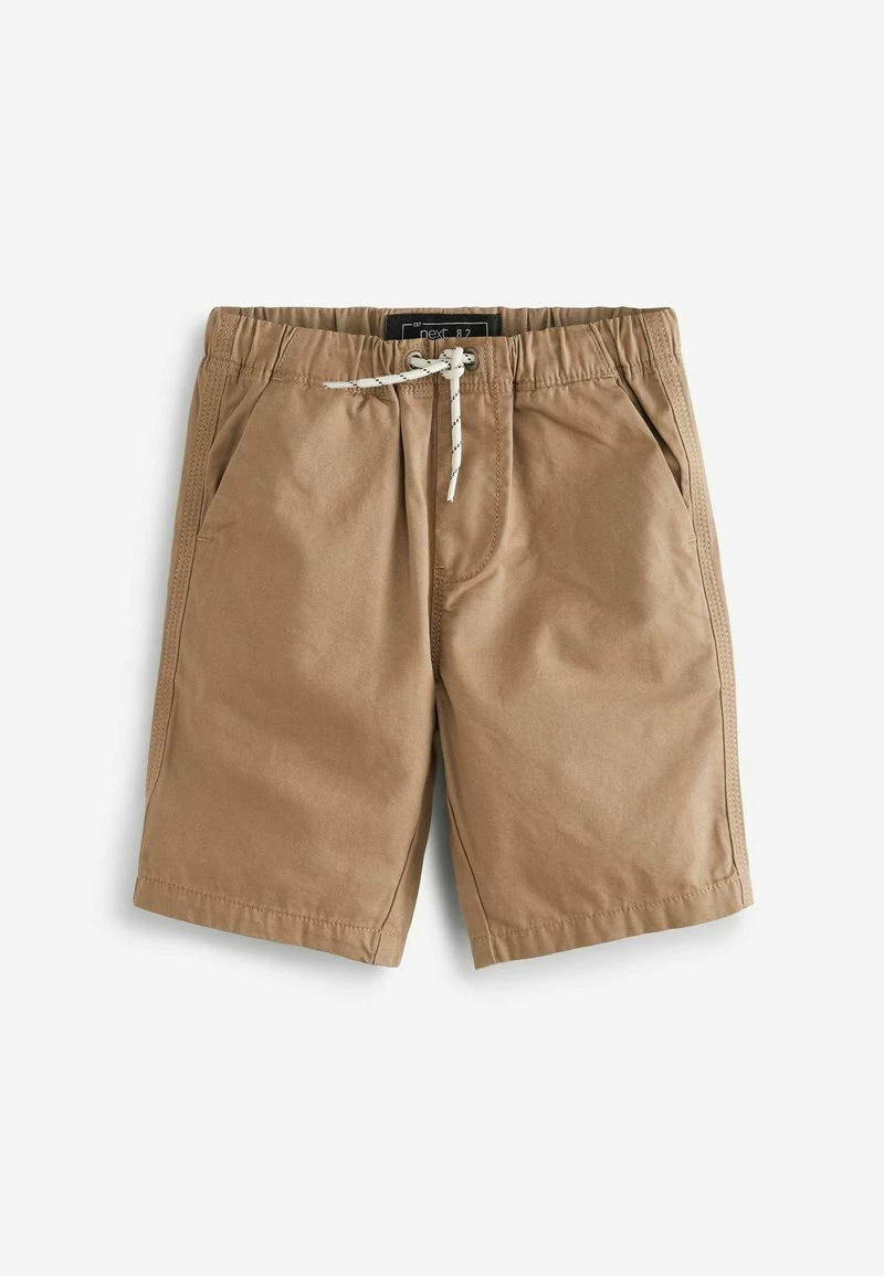 Next Kinder 3 PACK PULL-ON - Shorts - Green – Bild 4