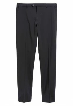 Next Herren Anzughose - Black