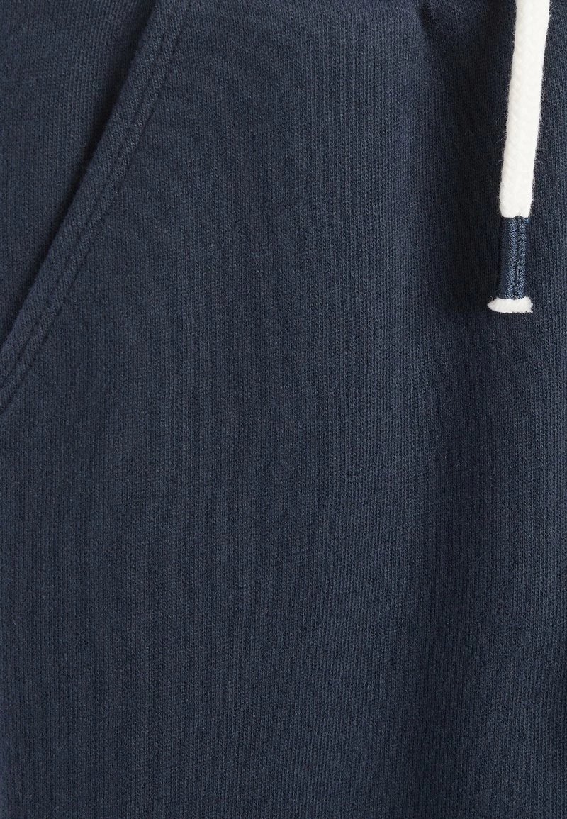 Next Kinder 3 PACK - Jogginghose - Blue – Bild 6