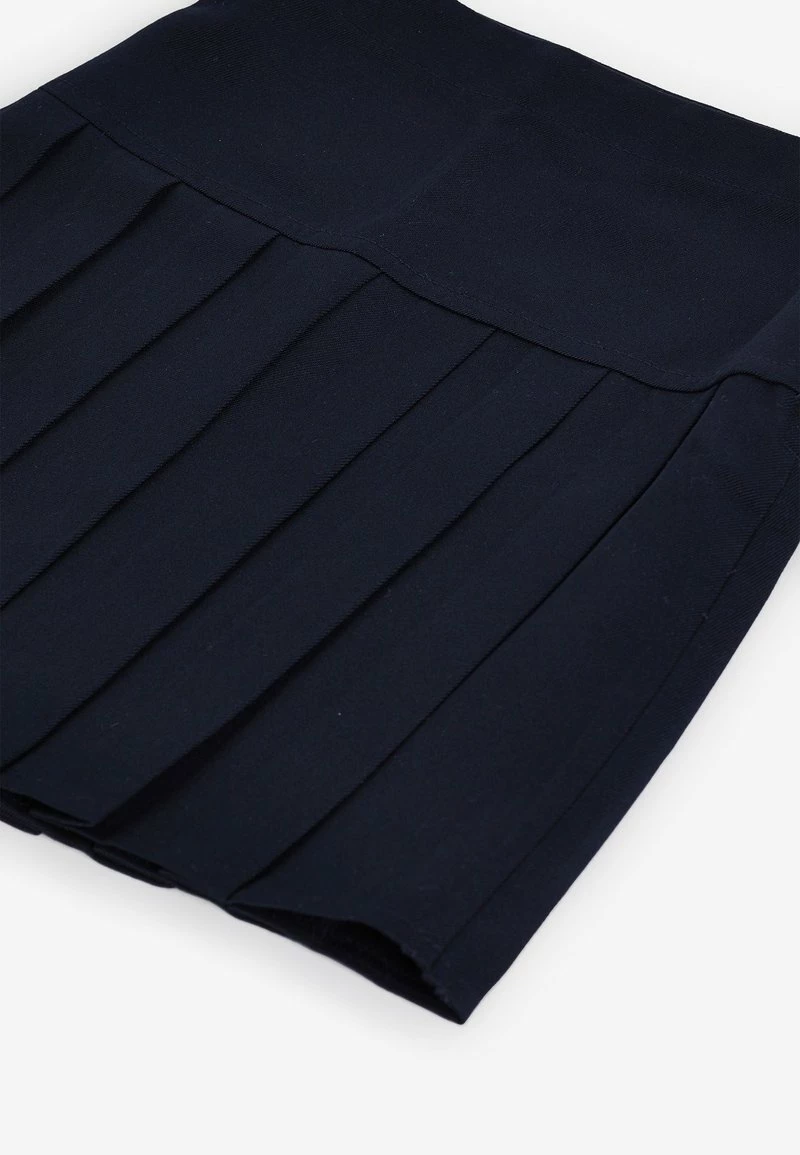 Next Kinder 2 PACK - A-Linien-Rock - Blue – Bild 4