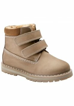 Next Kinder Snowboot/Winterstiefel - Stone