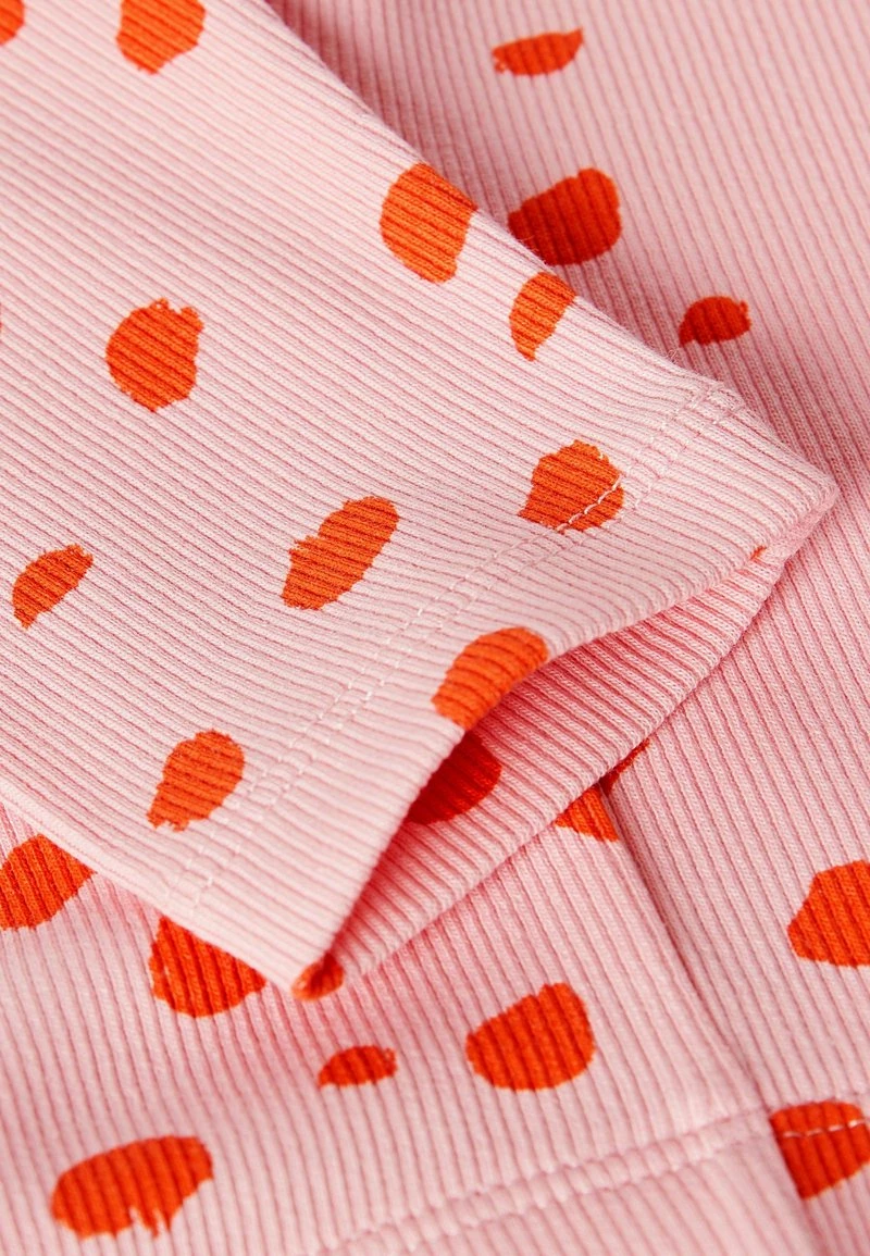 Next Kinder Leggings - Hosen - Pink – Bild 4