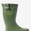 Next Herren Gummistiefel - Green