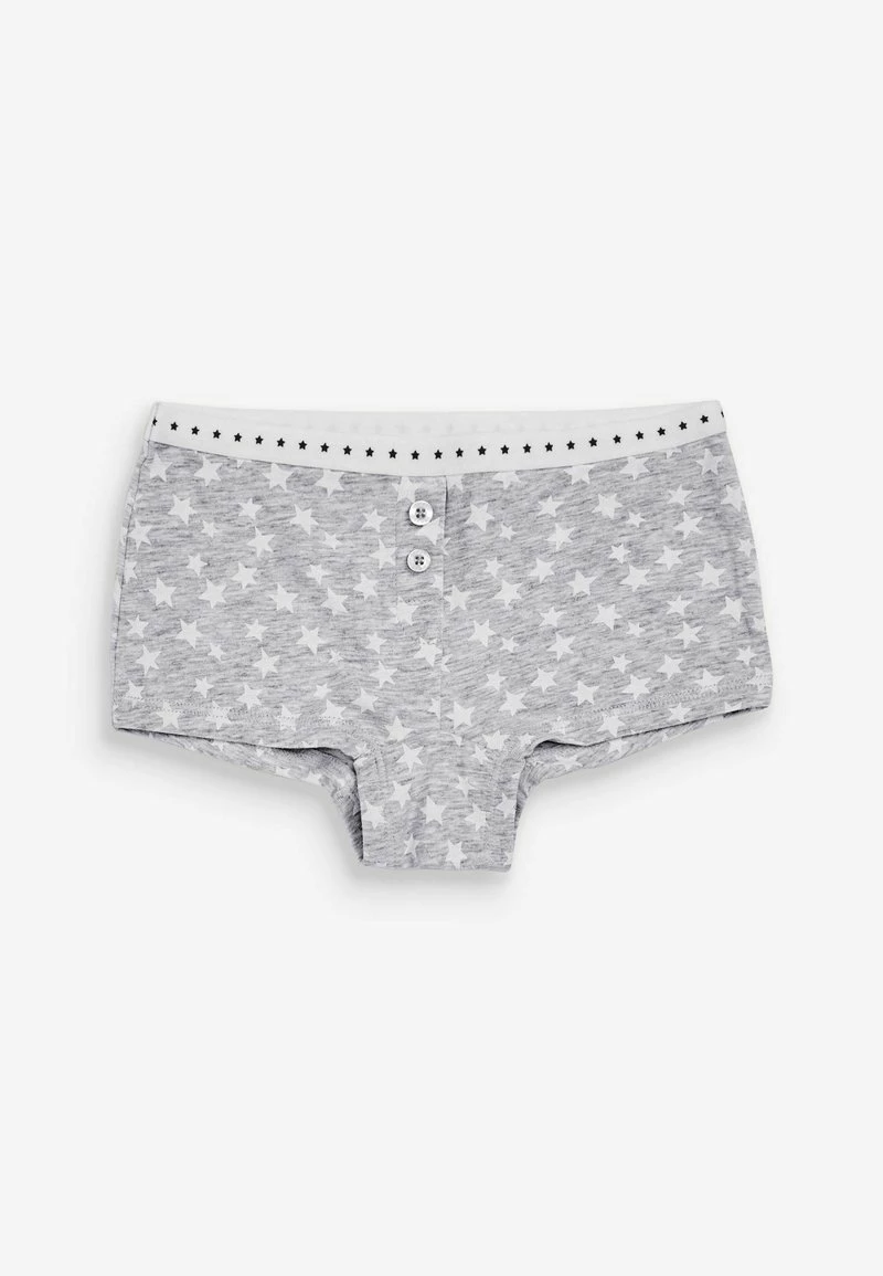 Next Kinder 5 PACK - Slip - Grey – Bild 3