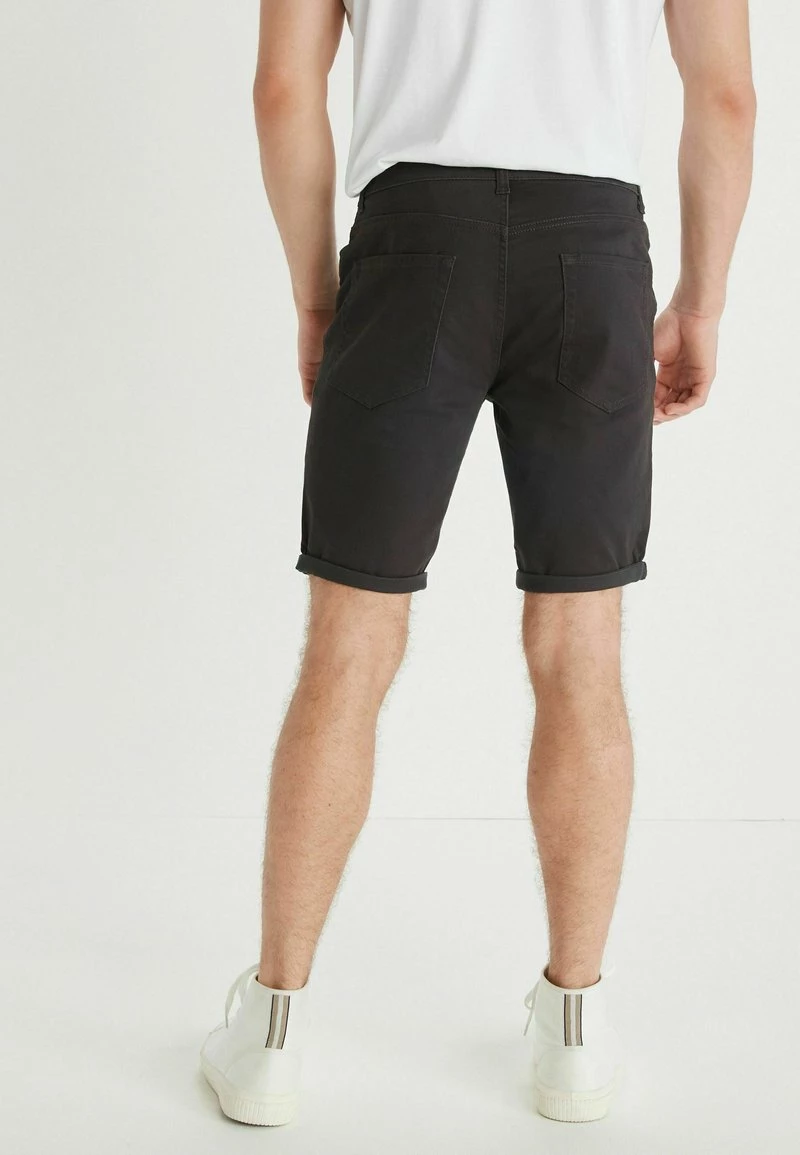 Next Herren Shorts - Grey – Bild 2