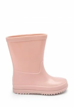 Next Kinder Gummistiefel - Rose Pink