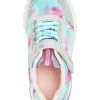 Next Kinder Sneaker Low - Multi-coloured