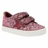 Next STAR - Sneaker Low - Berry | Kinder