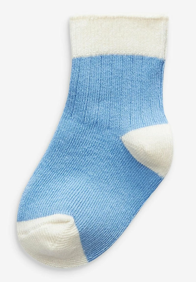 Next Kinder 5 PACK - Socken - Multi Coloured – Bild 6