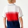 Next Kinder Poloshirt - Navy Blue