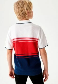 Next Kinder Poloshirt - Navy Blue