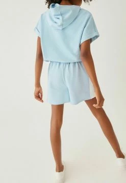 Next Kinder Jogginghose - Blue