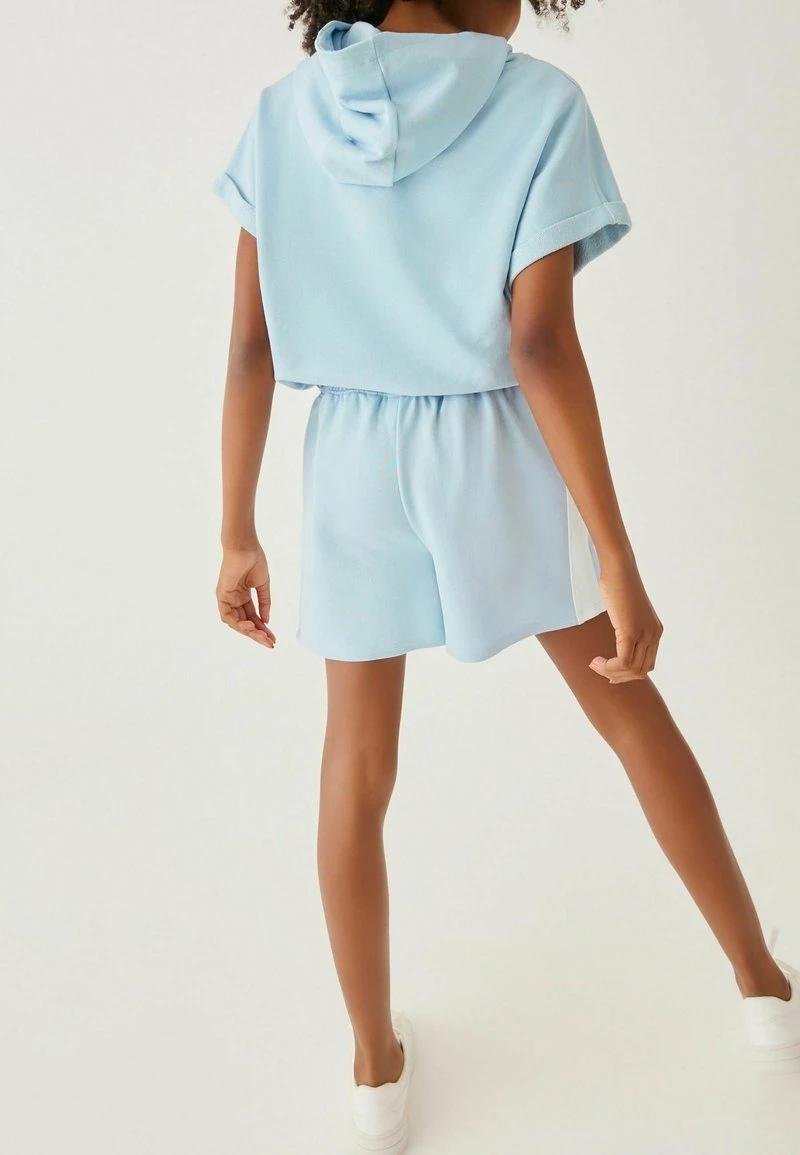 Next Kinder Jogginghose - Blue