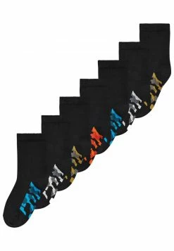 Next Kinder 7 PACK - Socken - Multicoloured