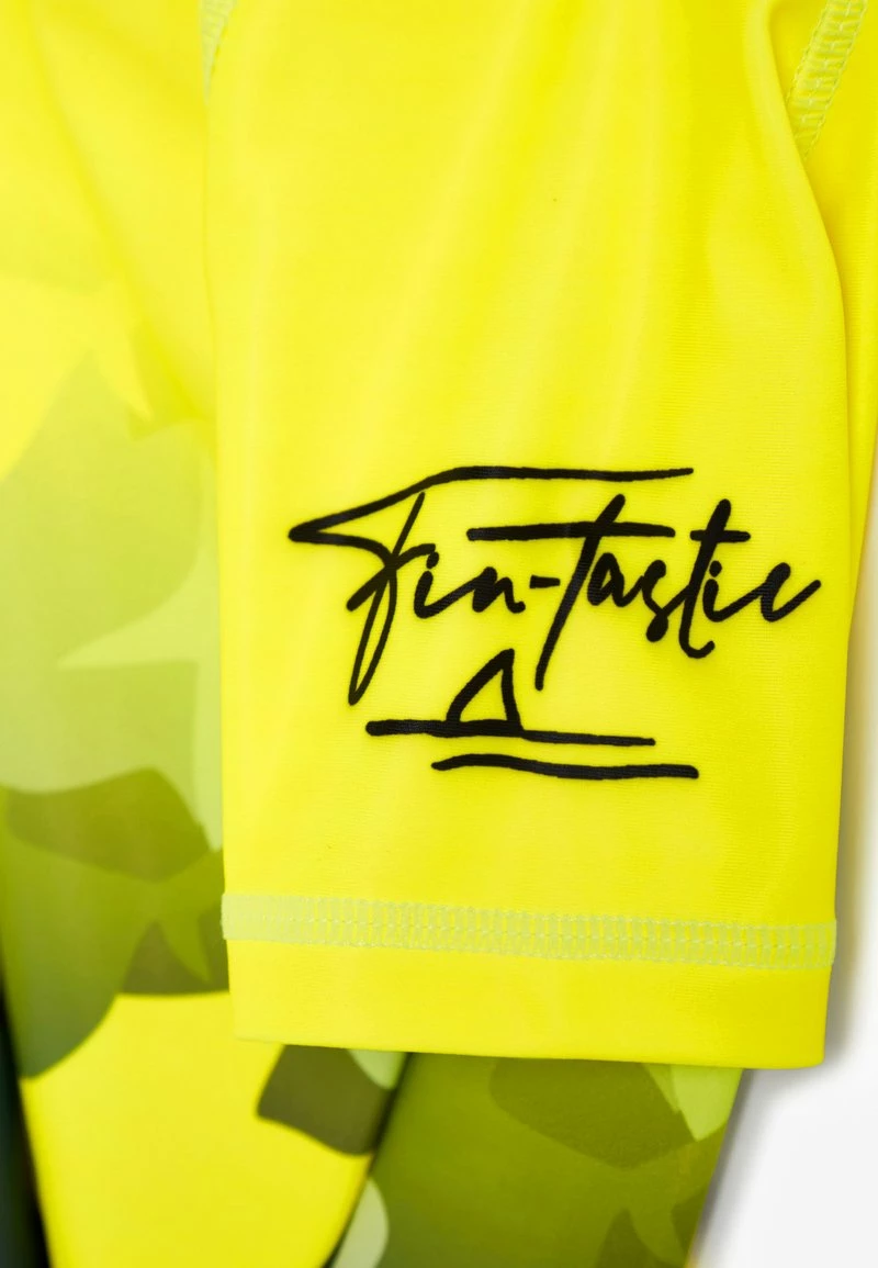 Next Kinder Badeanzug - Multi-coloured – Bild 7