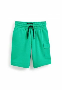 Next Kinder Shorts - Green