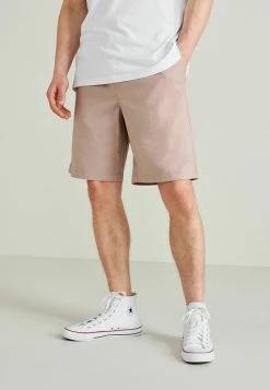 Next Herren LIGHTWEIGHT WITH STRETCH - Shorts - Pink