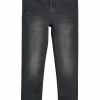 Next Kinder SUPER FIVE POCKET - Jeans Skinny Fit - Grey