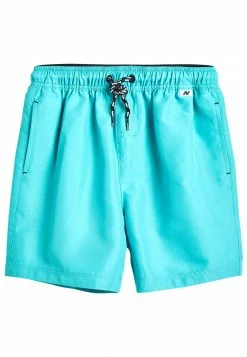 Next Kinder FLURO - Badeshorts - Royal Blue