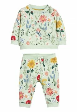 Next FATFACE - Trainingsanzug - Multi-coloured | Kinder