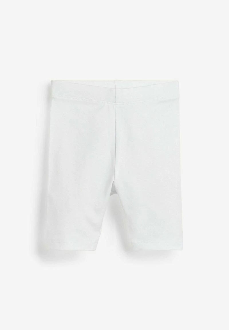 Next Kinder 3 PACK CYCLING - Shorts - Multi-coloured – Bild 5