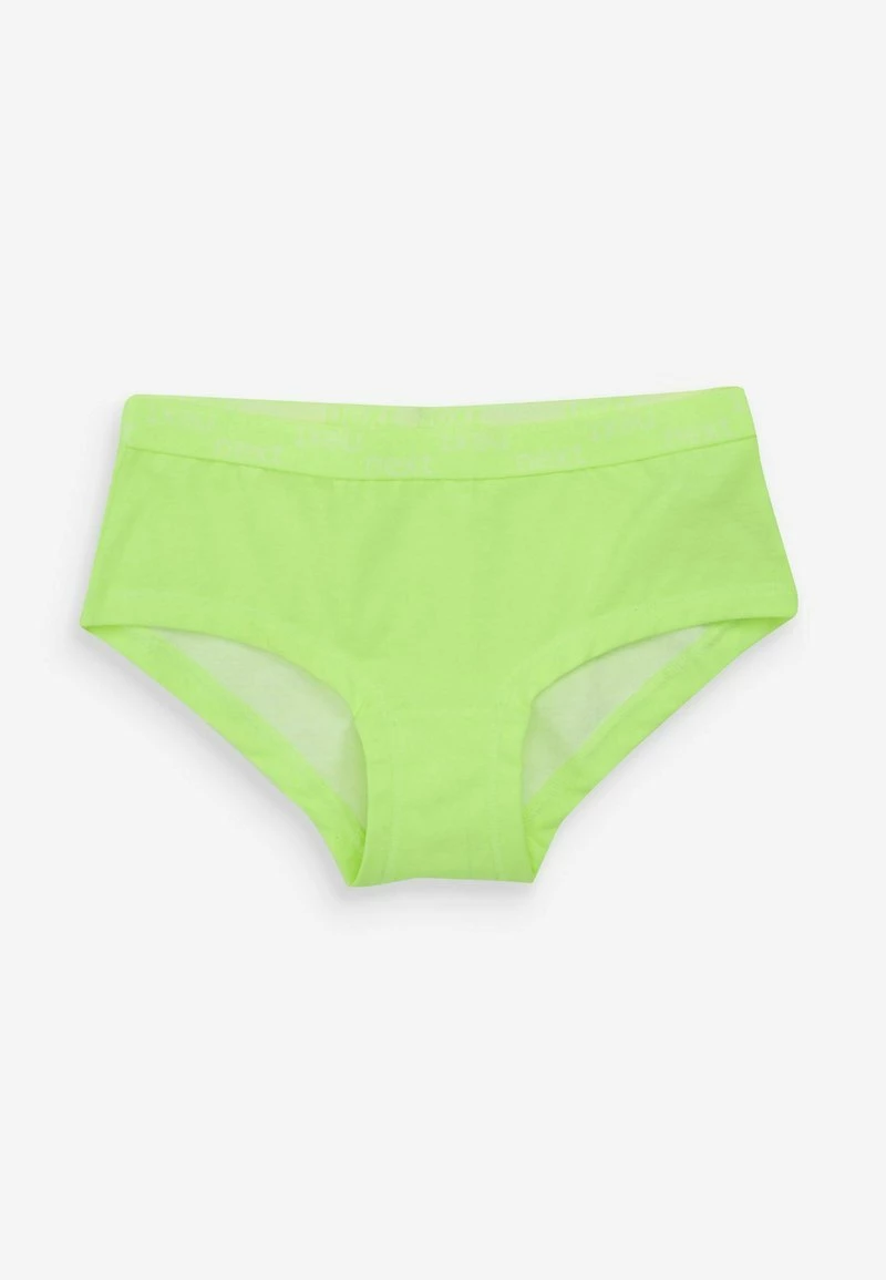 Next Kinder PACK HIPSTER - Slip - Pink – Bild 7