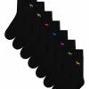 Next Herren FIVE PACK - Socken - Black Dogs