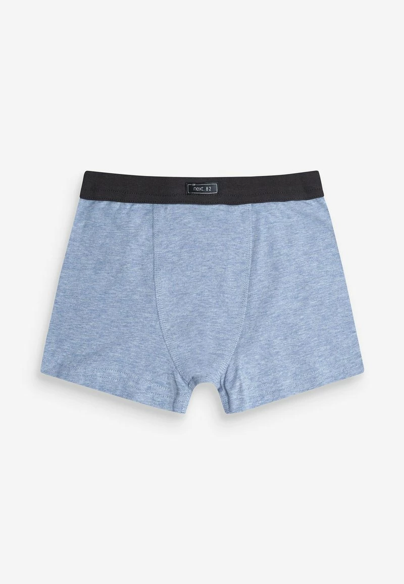 Next Kinder 10 PACK - Panties - Multi-coloured – Bild 9