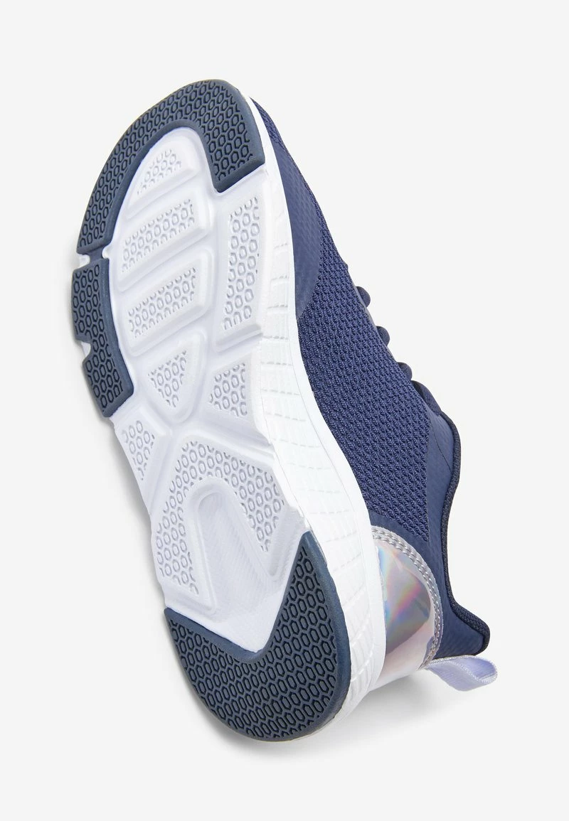 Next Kinder Sneaker Low - Blue – Bild 5