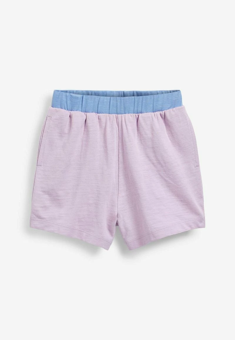 Next Kinder 2 PACK - Nachtwäsche Set - Multi Colourblock Character – Bild 4