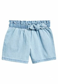 Next Kinder Jeans Shorts - Blue