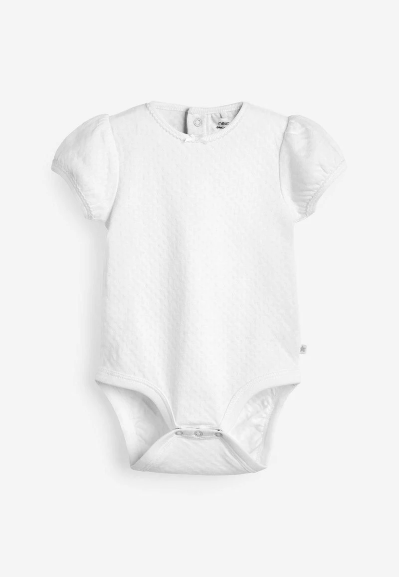 Next Kinder 5 PACK - Body - Light Pink – Bild 4