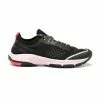 Next Damen Sneaker Low - Black