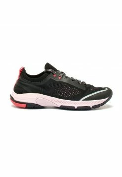 Next Damen Sneaker Low - Black
