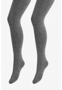 Next Damen Socken - Mottled Grey